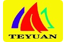河南藍(lán)基機(jī)械制造有限公司